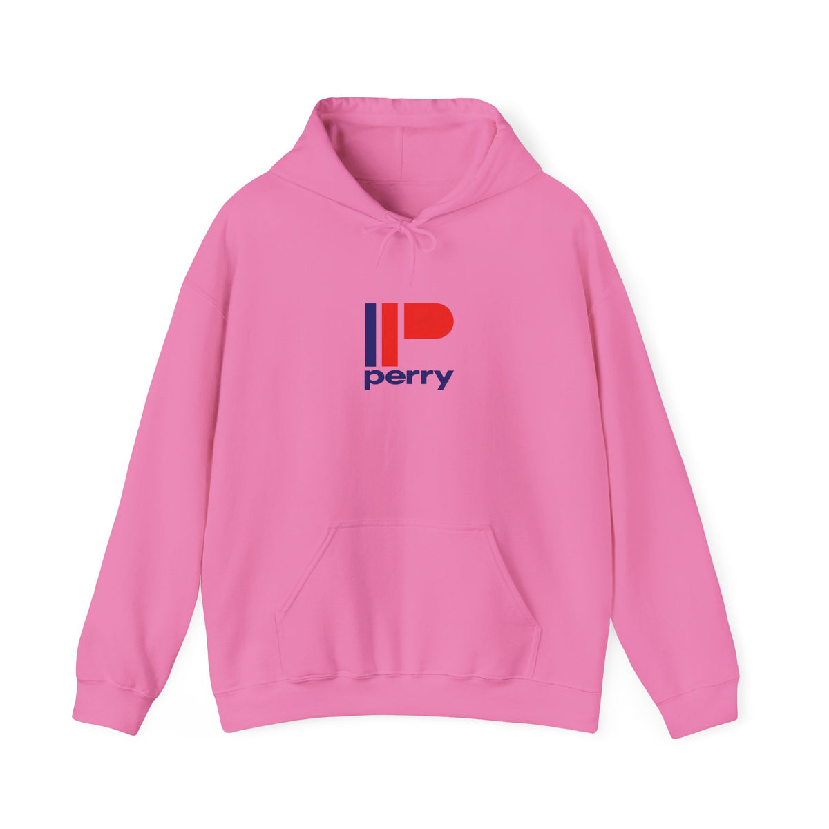 Perry Drug Stores Hoodie / Sweatshirt