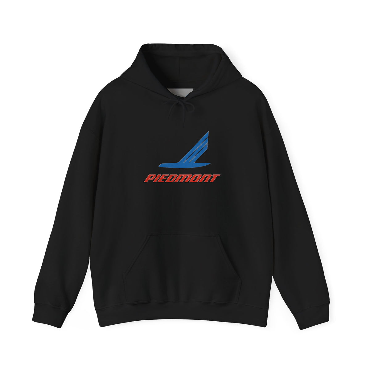 Piedmont Airlines Hoodie / Sweatshirt