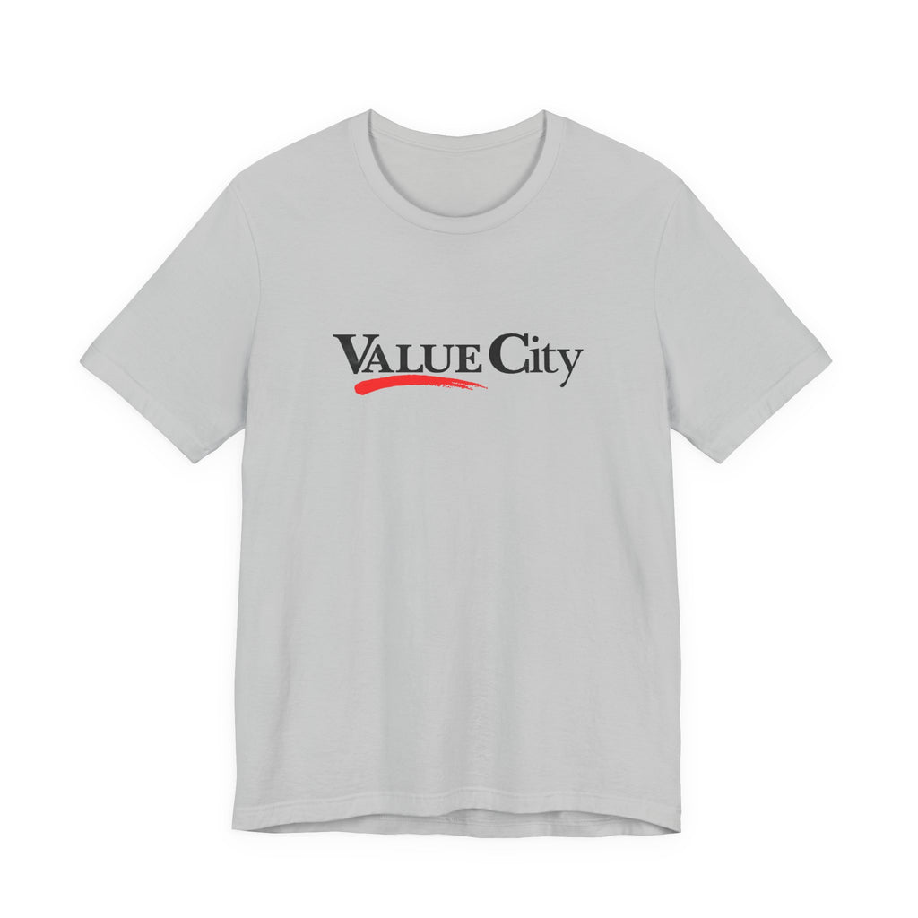 Value City Department Stores T-Shirt