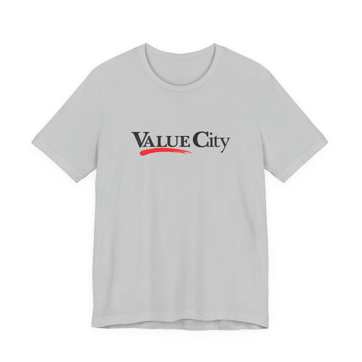 Value City Department Stores T-Shirt