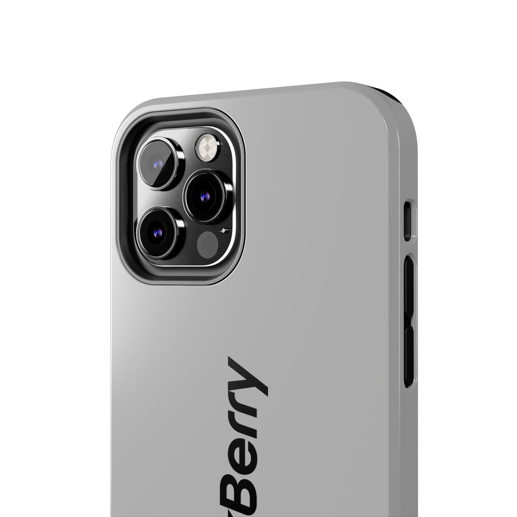 BlackBerry Tough Phone Case