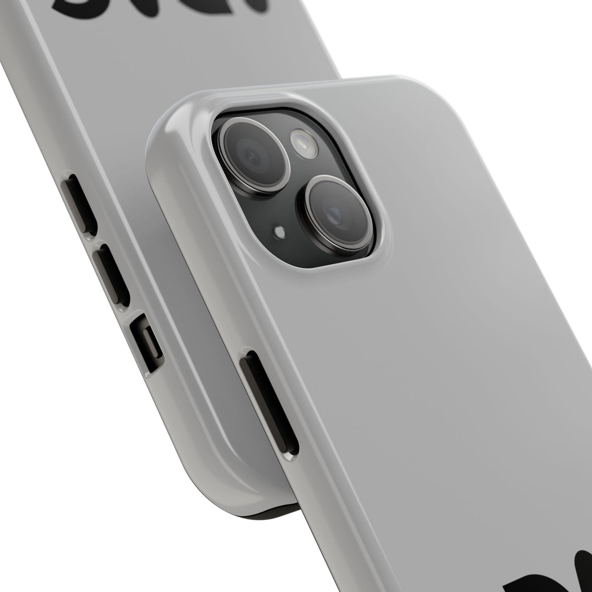ADAC Laboratories Tough Phone Case