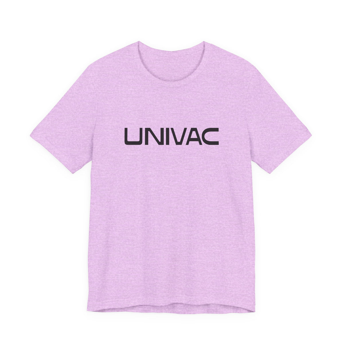 UNIVAC T-Shirt