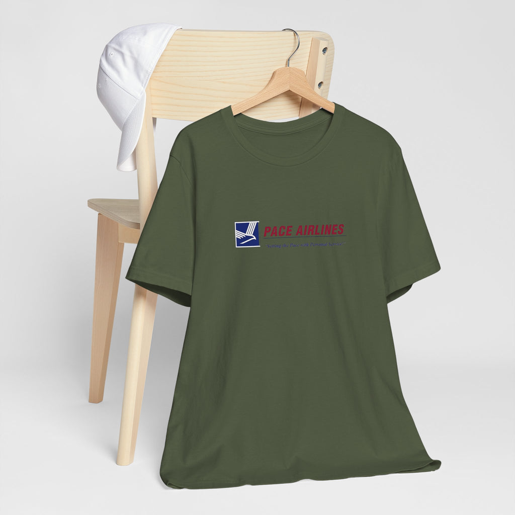 Pace Airlines T-Shirt