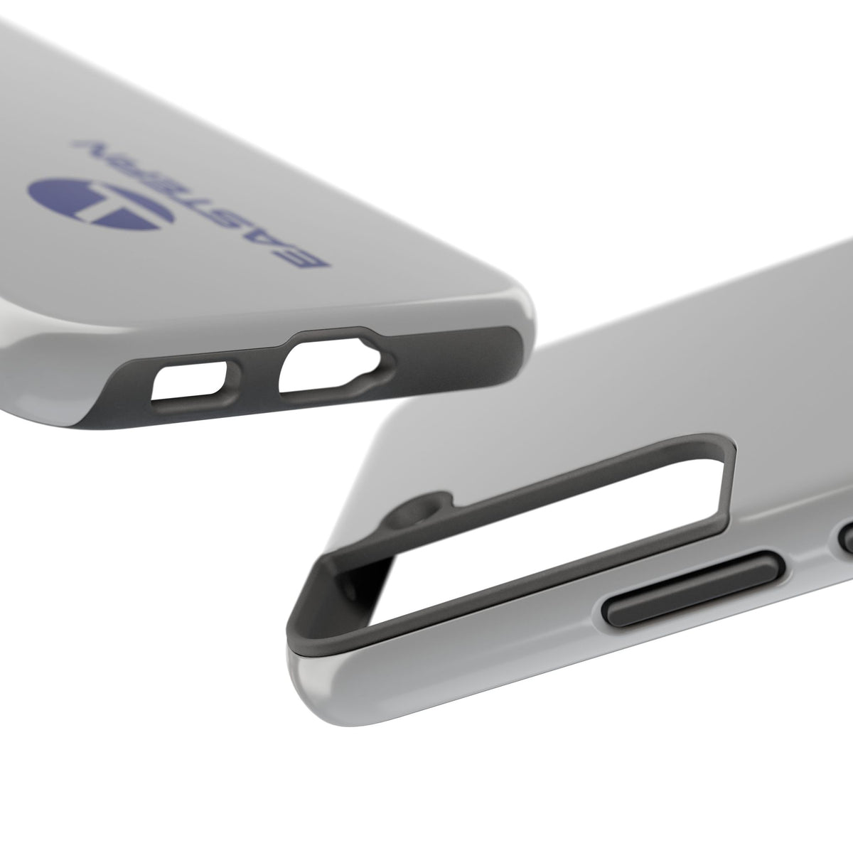 Eastern Air Lines Tough Phone Case