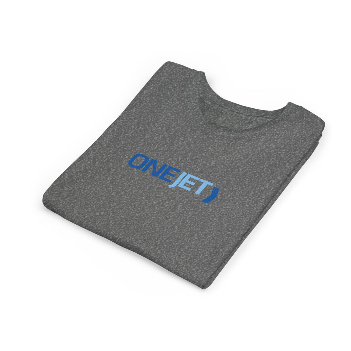 OneJet Kids Tee / T-Shirt