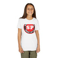 Southern Pacific Railroad Kids Tee / T-Shirt