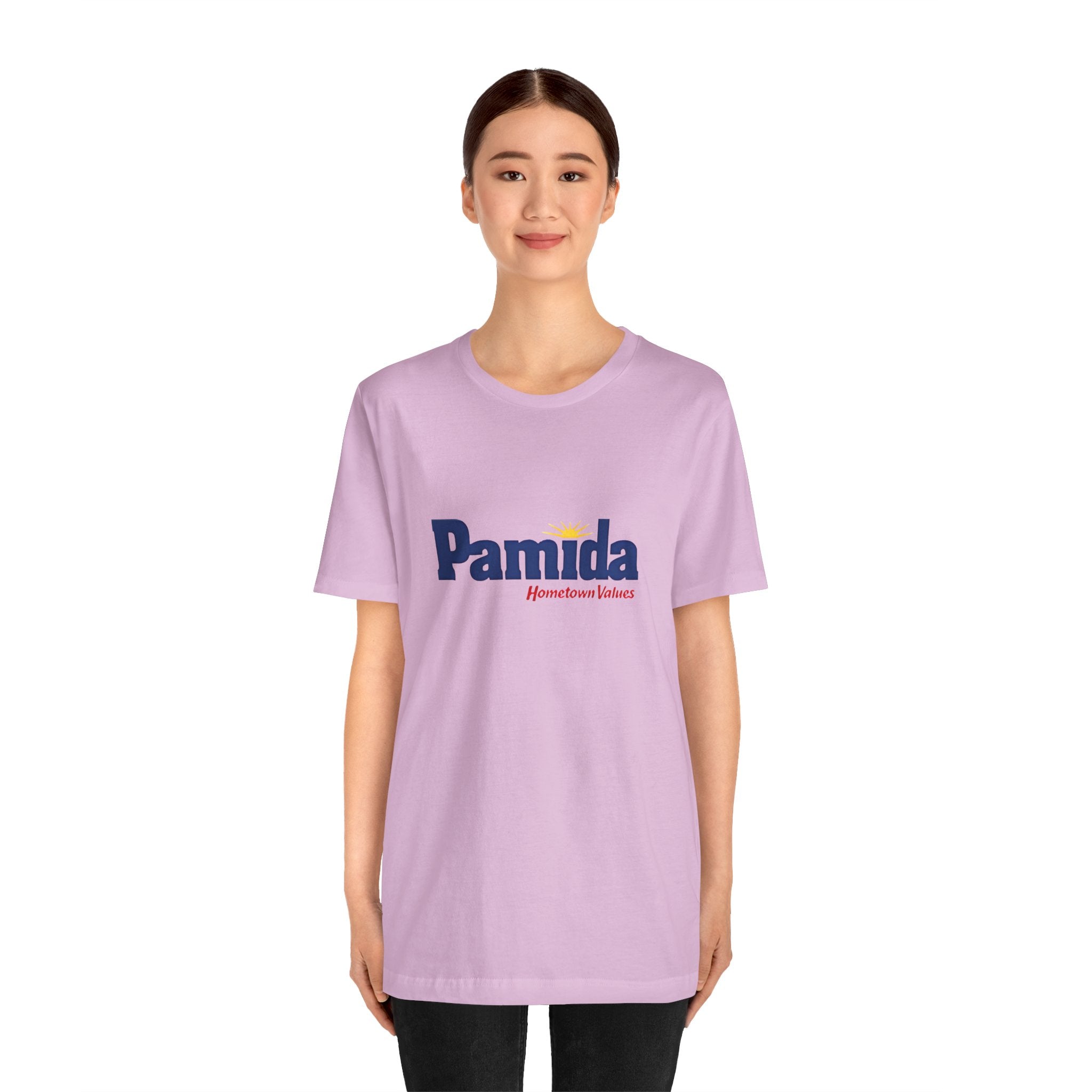Pamida T-Shirt