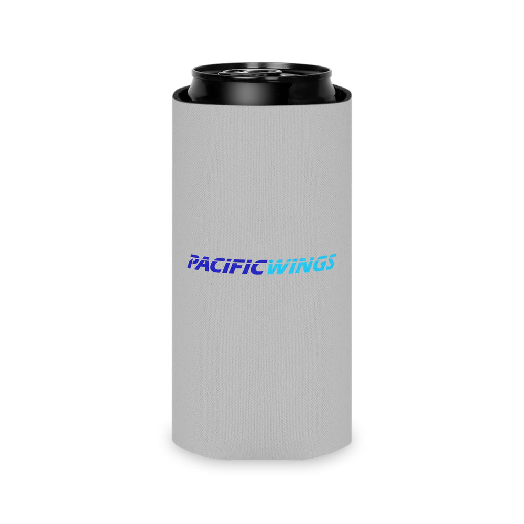 Pacific Wings Can Cooler