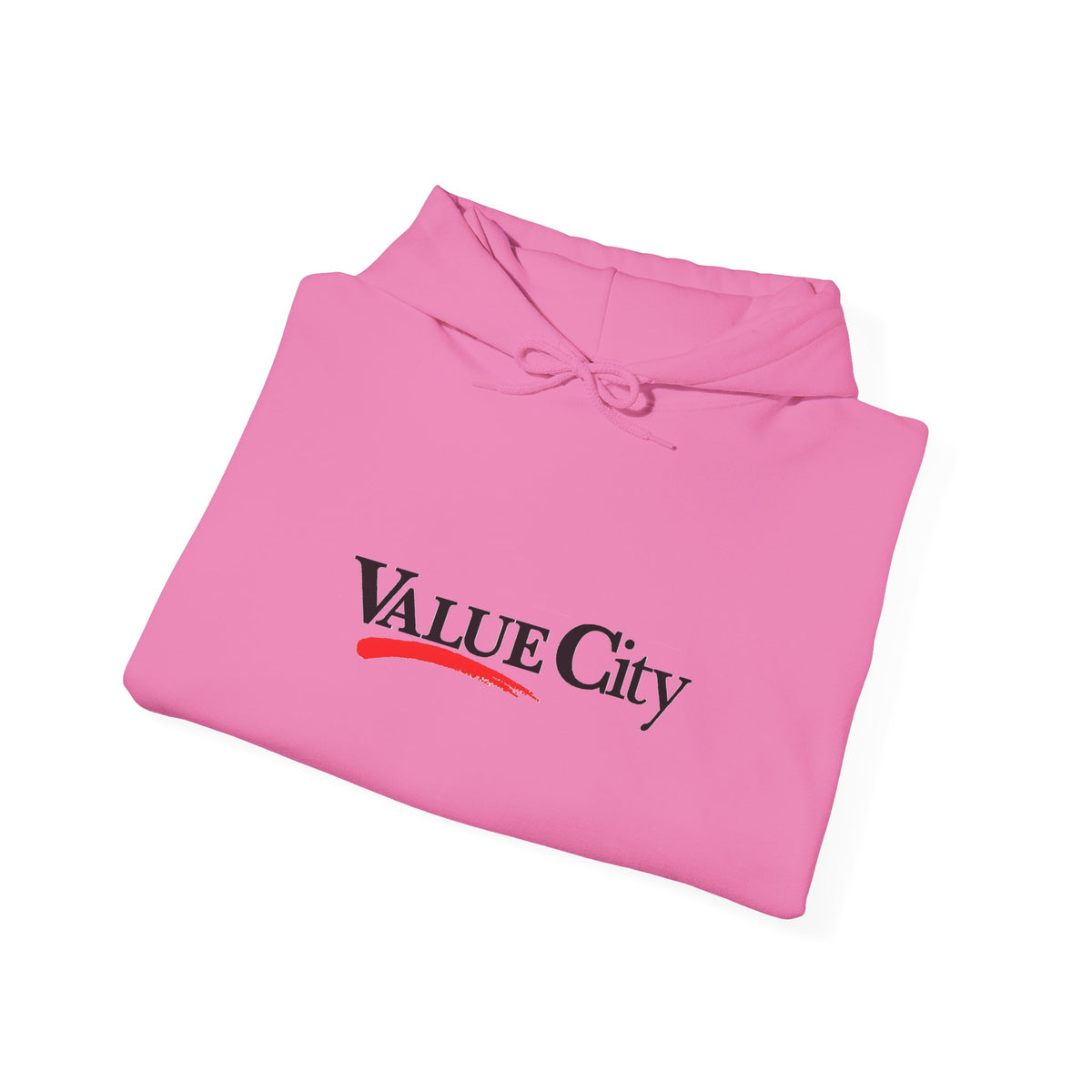 Value City Department Stores Hoodie / Sweatshirt