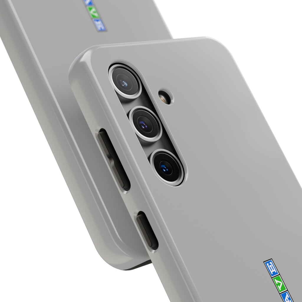 Pay 'n Save Tough Phone Case