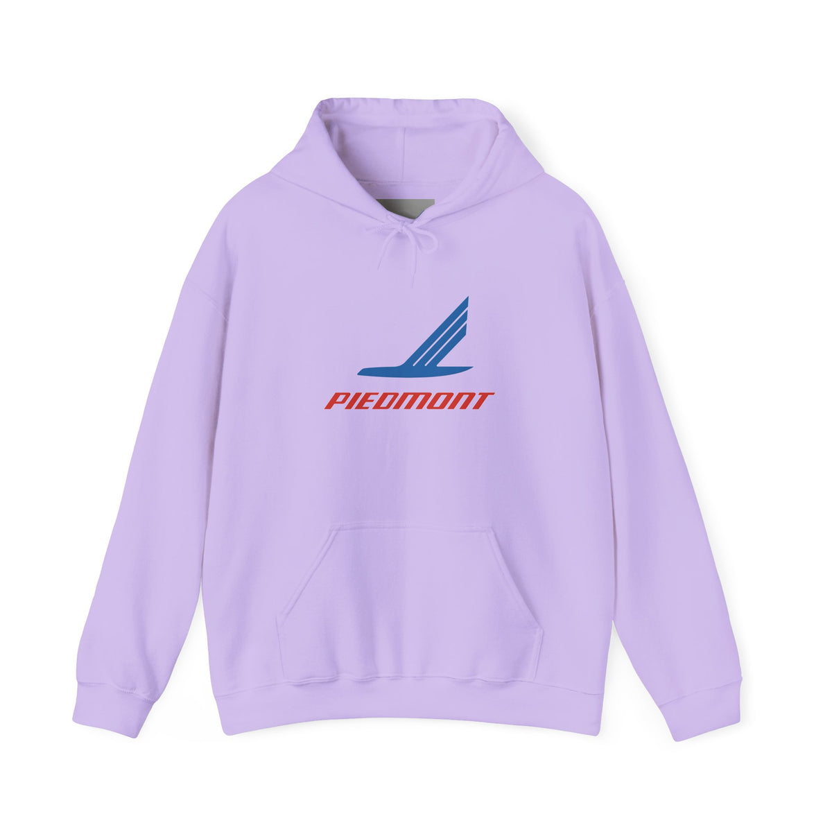 Piedmont Airlines Hoodie / Sweatshirt