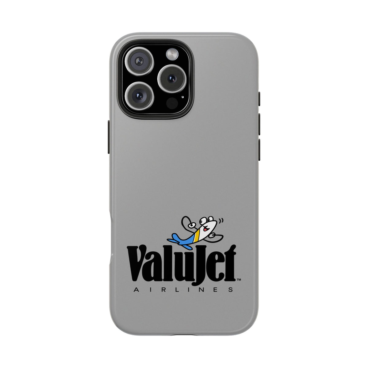 ValuJet Airlines Tough Phone Case