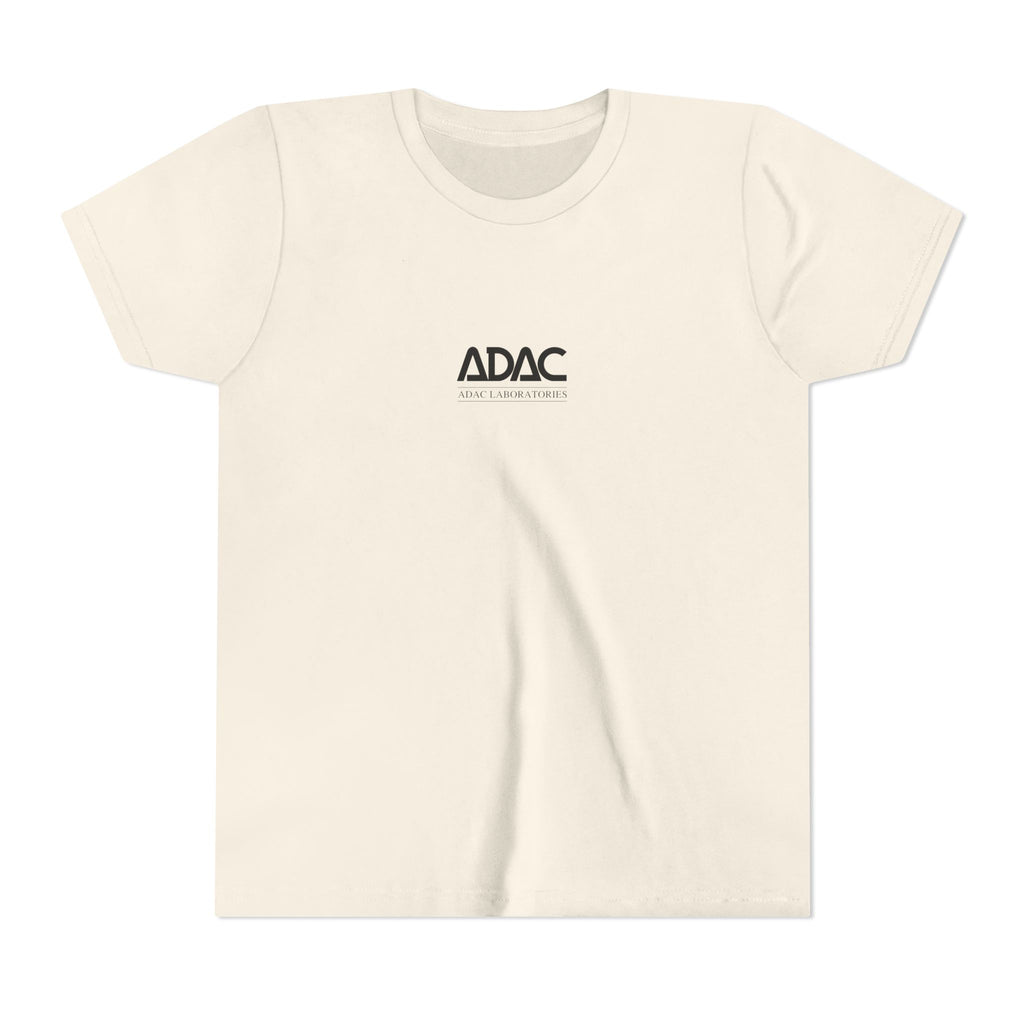 ADAC Laboratories Kids Tee / T-Shirt