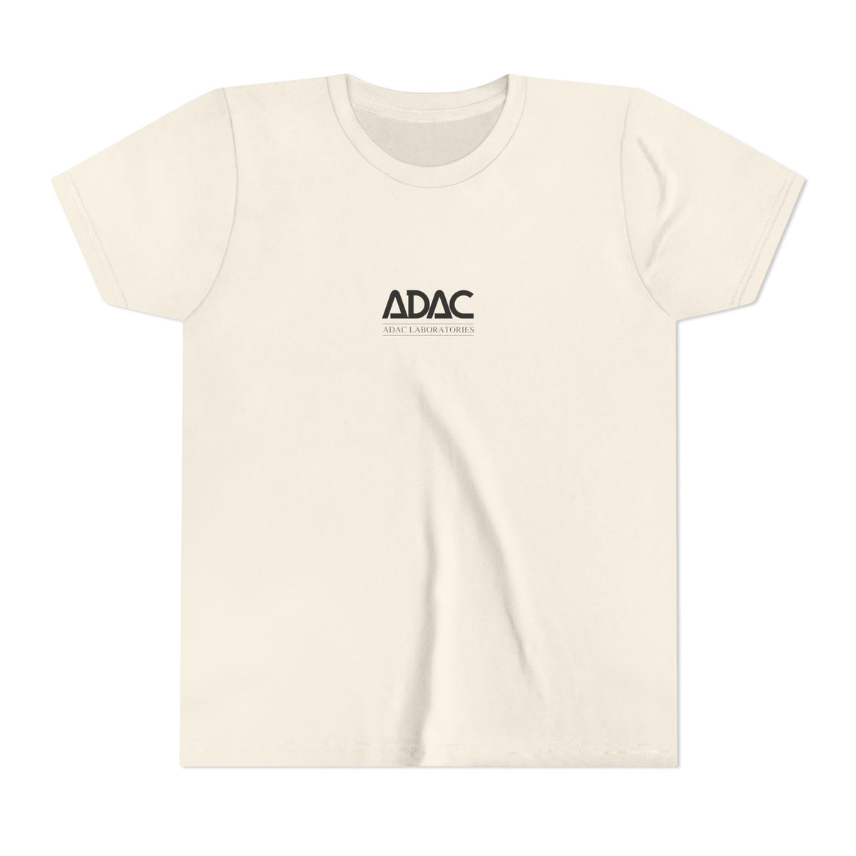ADAC Laboratories Kids Tee / T-Shirt