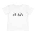 Delia's Toddler Tee / T-Shirt