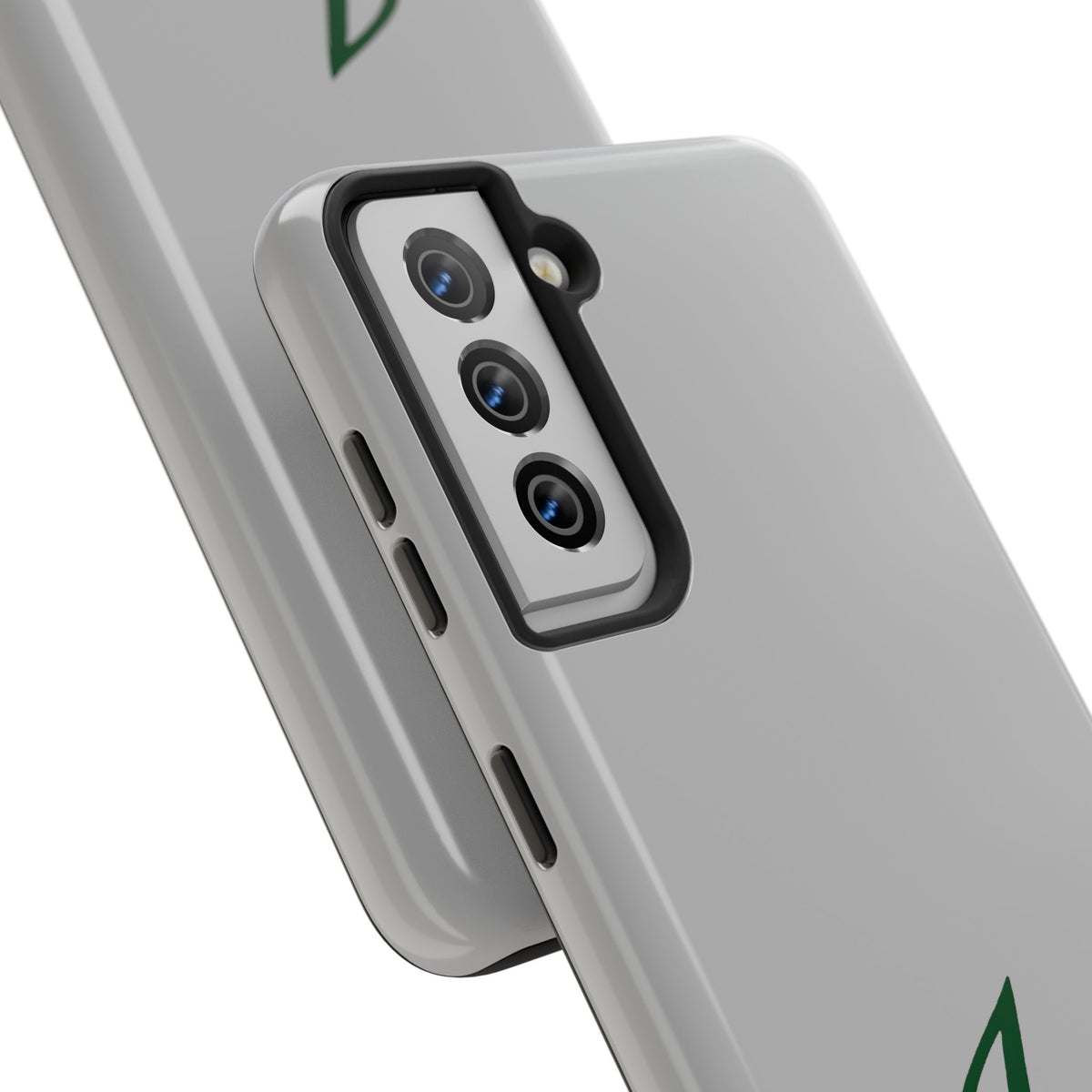 Ivey's Tough Phone Case