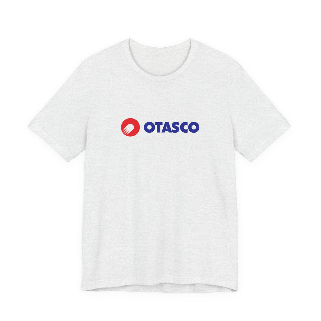 Otasco (Oklahoma Tire and Supply Company) T-Shirt