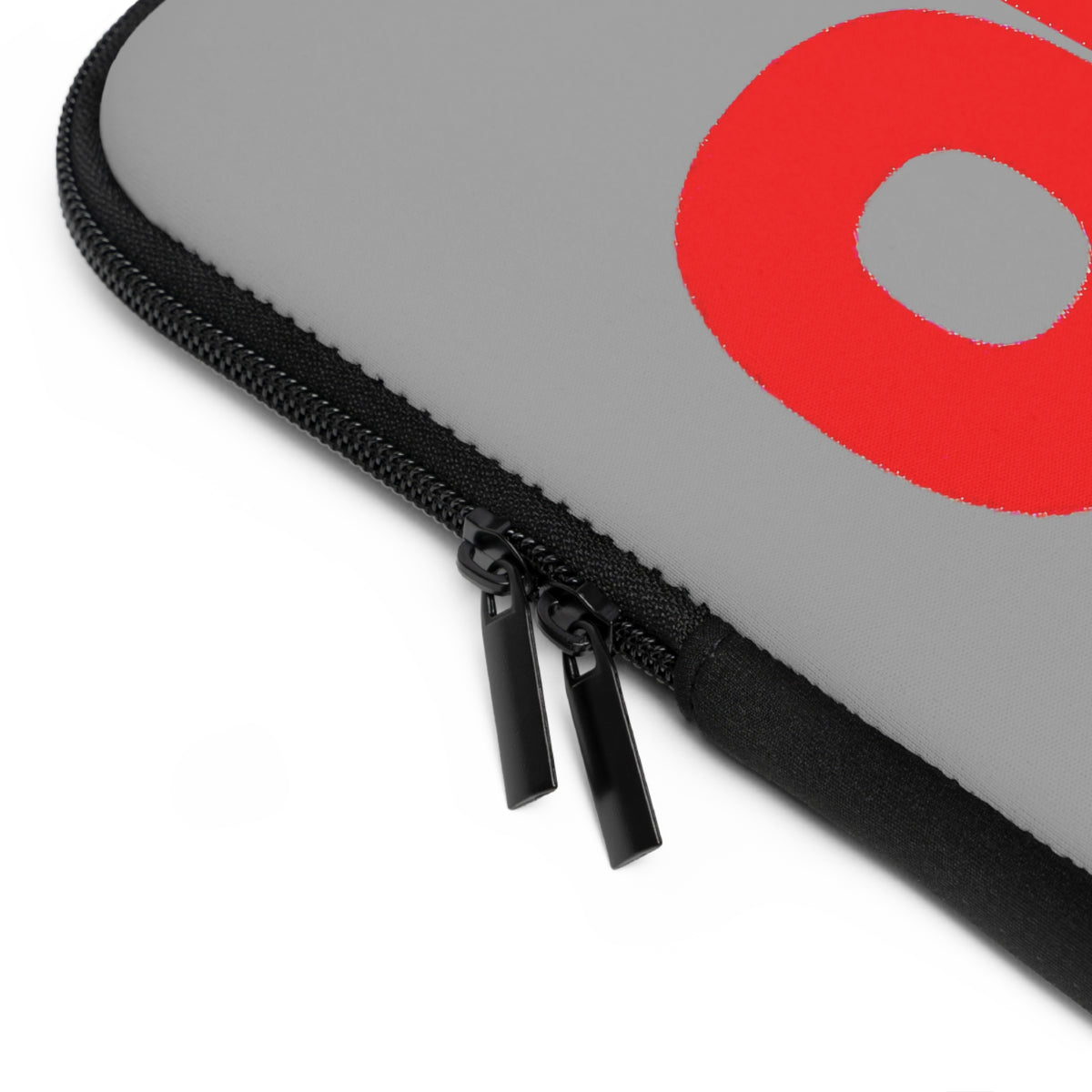 Omni Superstore Laptop Sleeve