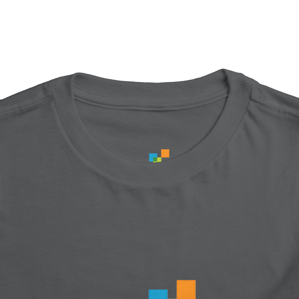 Hastings Entertainment Toddler Tee / T-Shirt