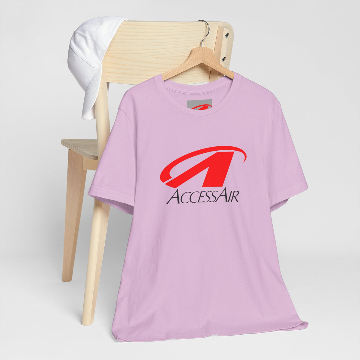 AccessAir T-Shirt