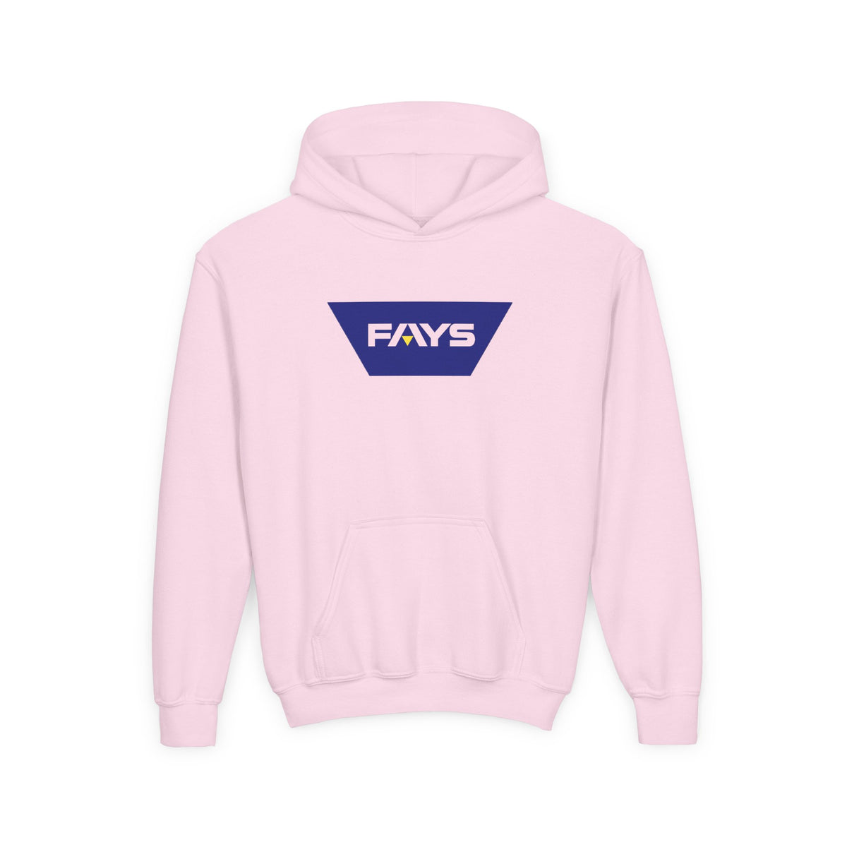 Fay's Drug Youth Hoodie / Sweatshirt
