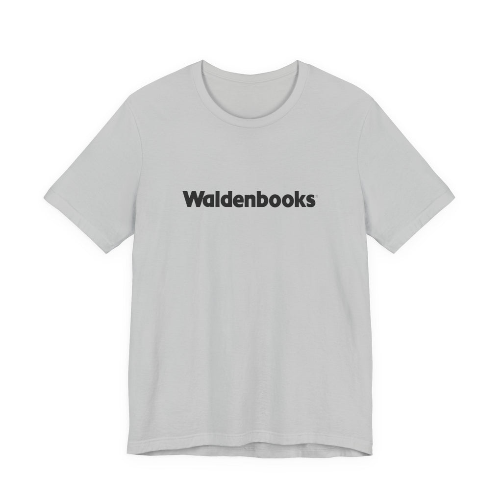 Waldenbooks T-Shirt