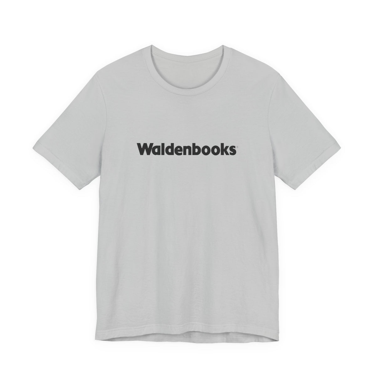 Waldenbooks T-Shirt