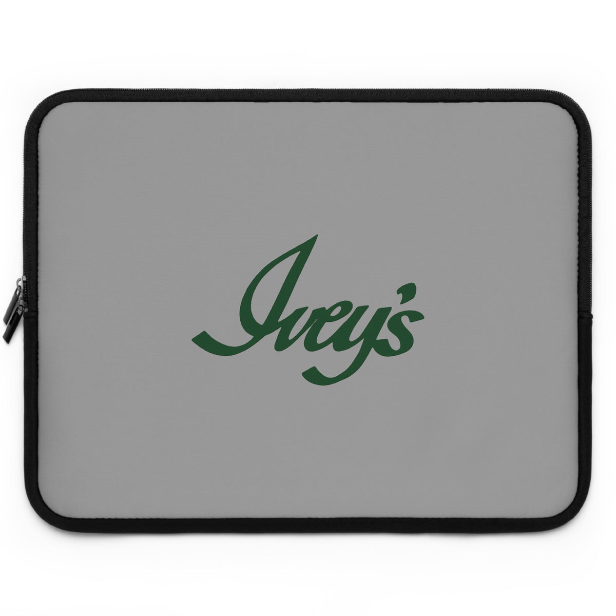 Ivey's Laptop Sleeve