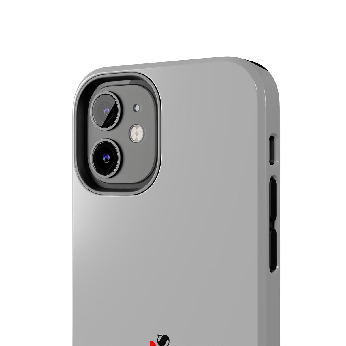 Chappell's Tough Phone Case