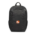 Western Pacific Railroad Backpack