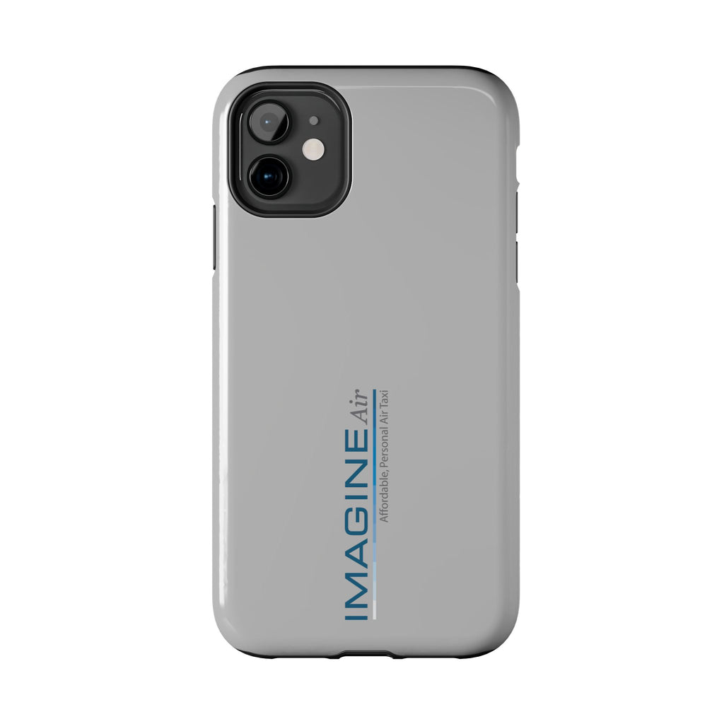 ImagineAir Tough Phone Case