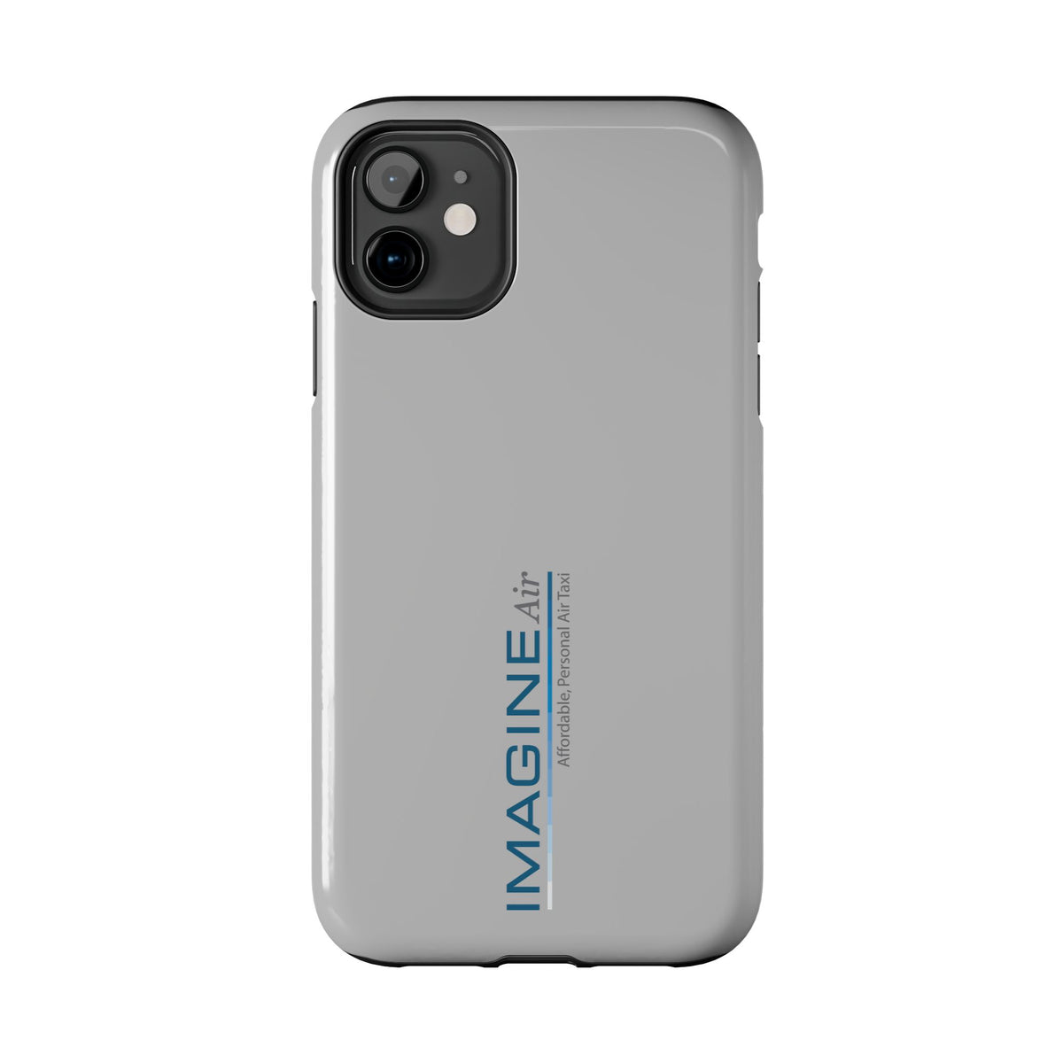 ImagineAir Tough Phone Case