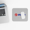 Otasco (Oklahoma Tire and Supply Company) Mouse Pad