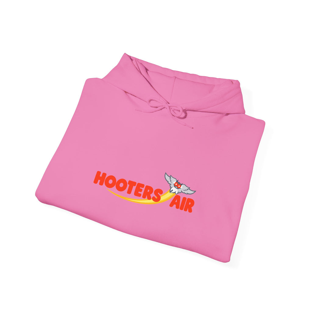 Hooters Air Hoodie / Sweatshirt