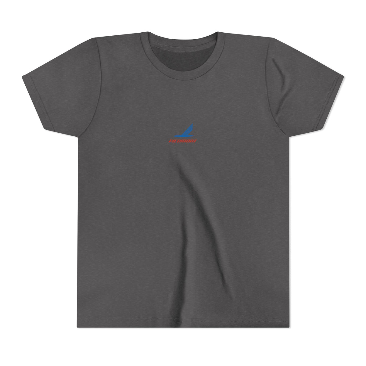 Piedmont Airlines Kids Tee / T-Shirt