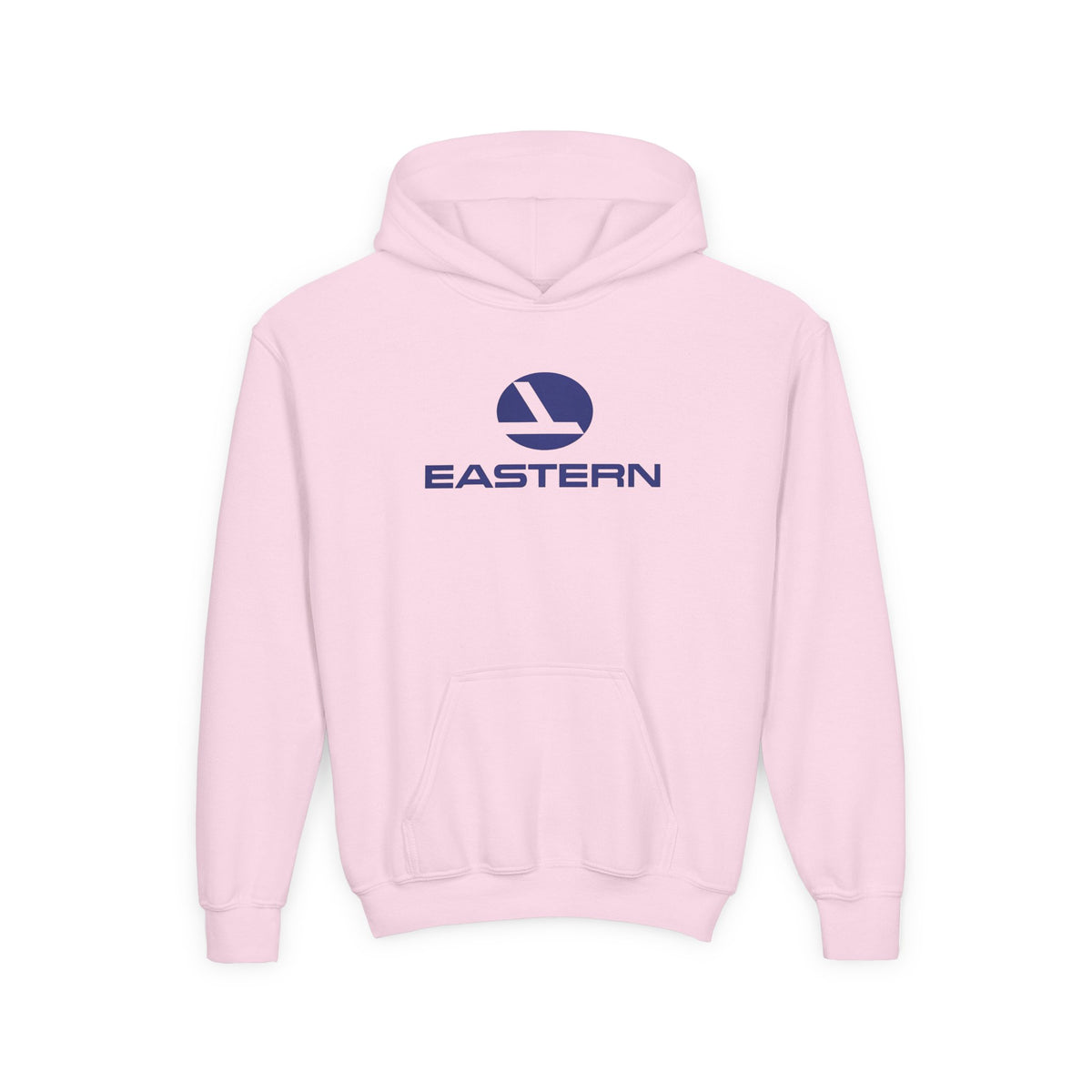 Eastern Air Lines Youth Hoodie / Sweatshirt