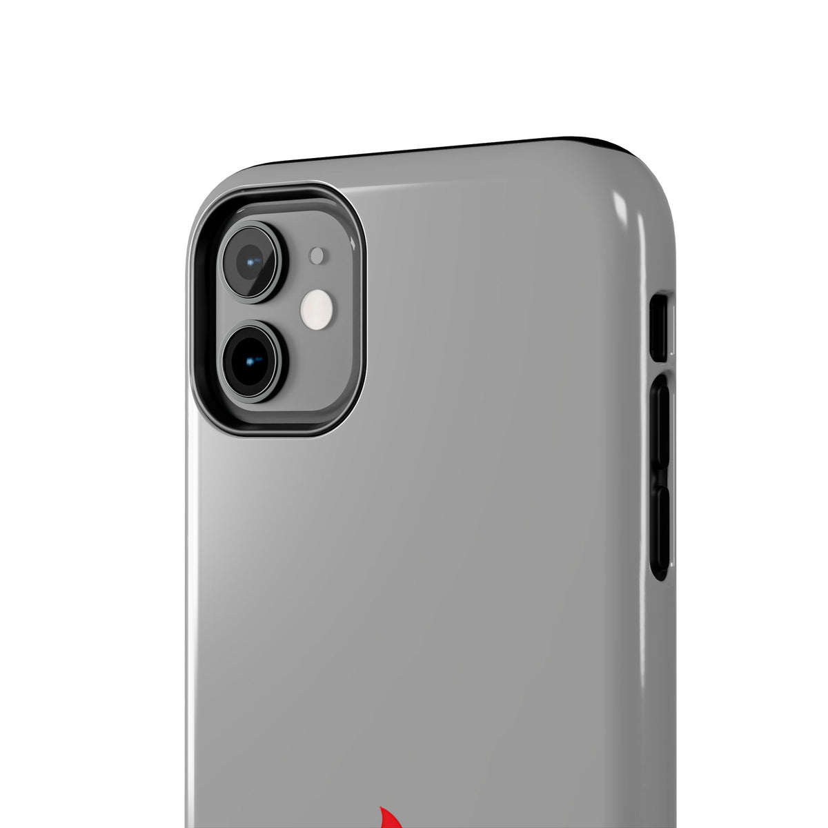 Amoco Tough Phone Case
