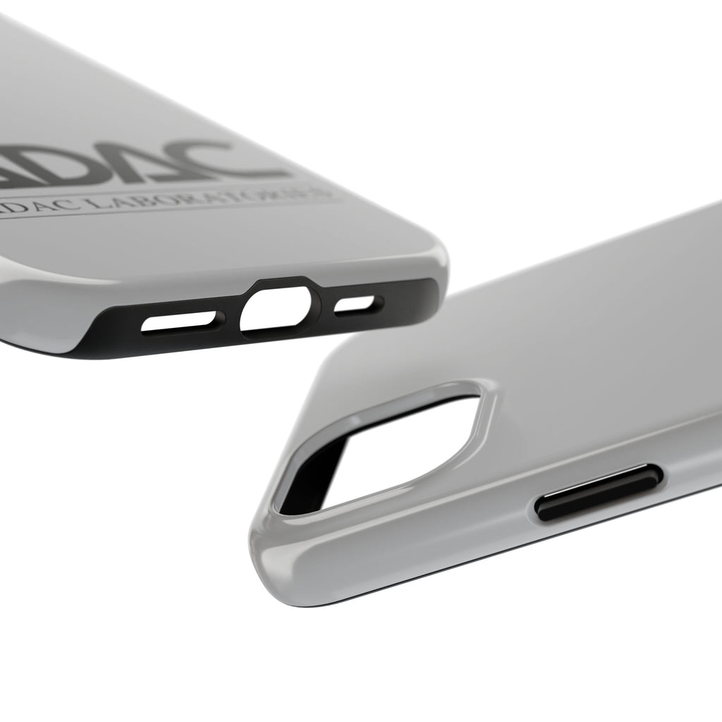 ADAC Laboratories Tough Phone Case