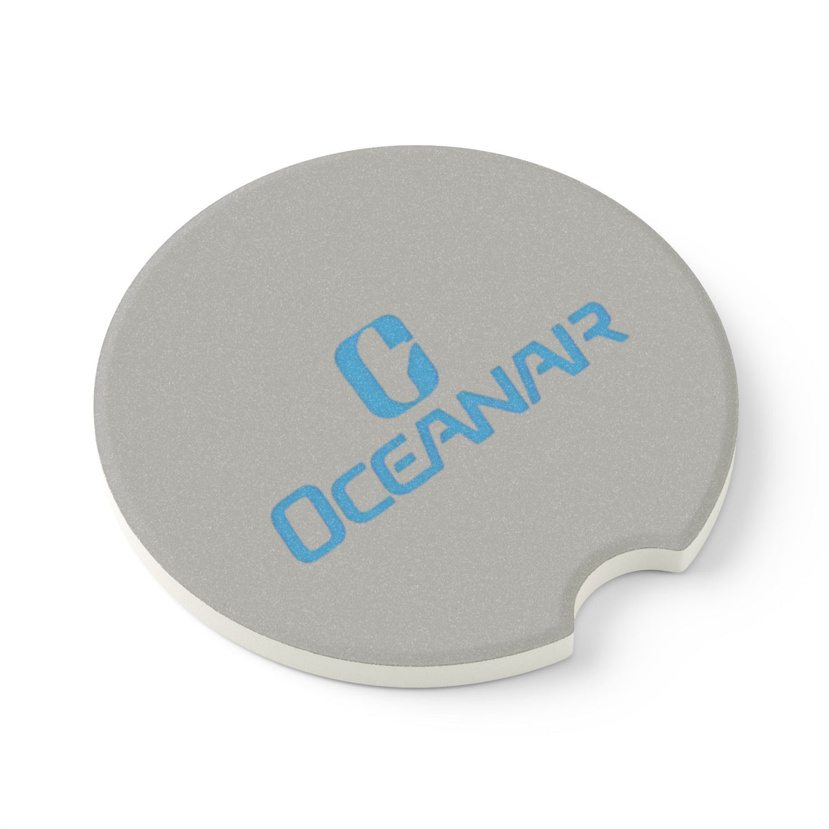 Oceanair Car Coaster