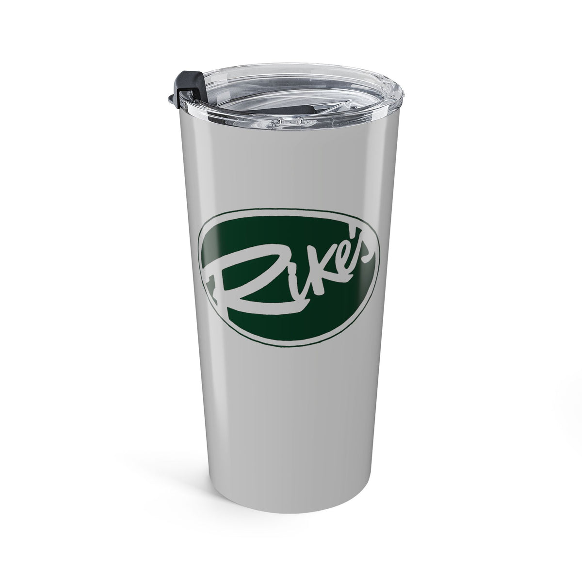 Rike-Kumler Company 20oz Insulated Tumbler