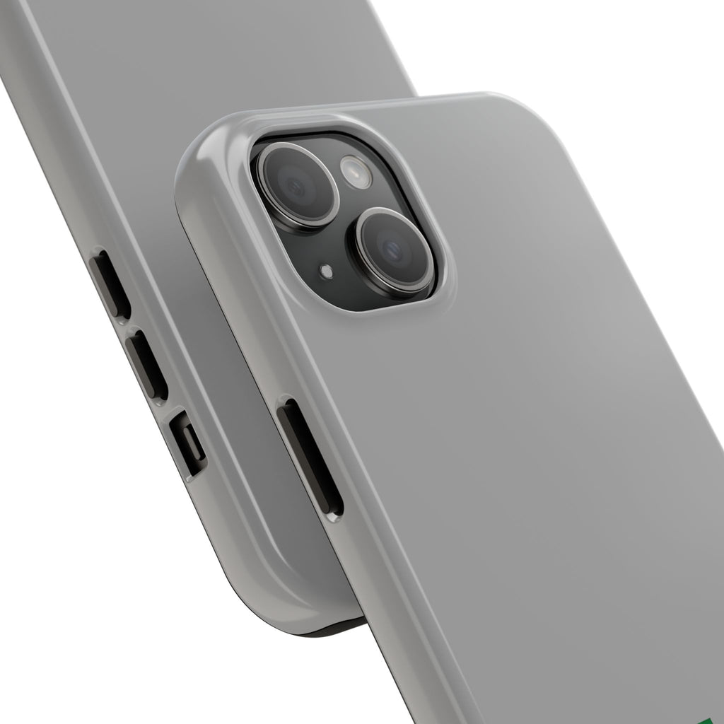 Kohl's Food Stores Tough Phone Case