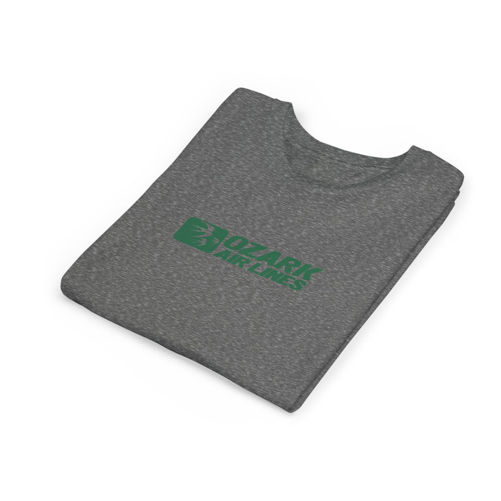 Ozark Air Lines Kids Tee / T-Shirt