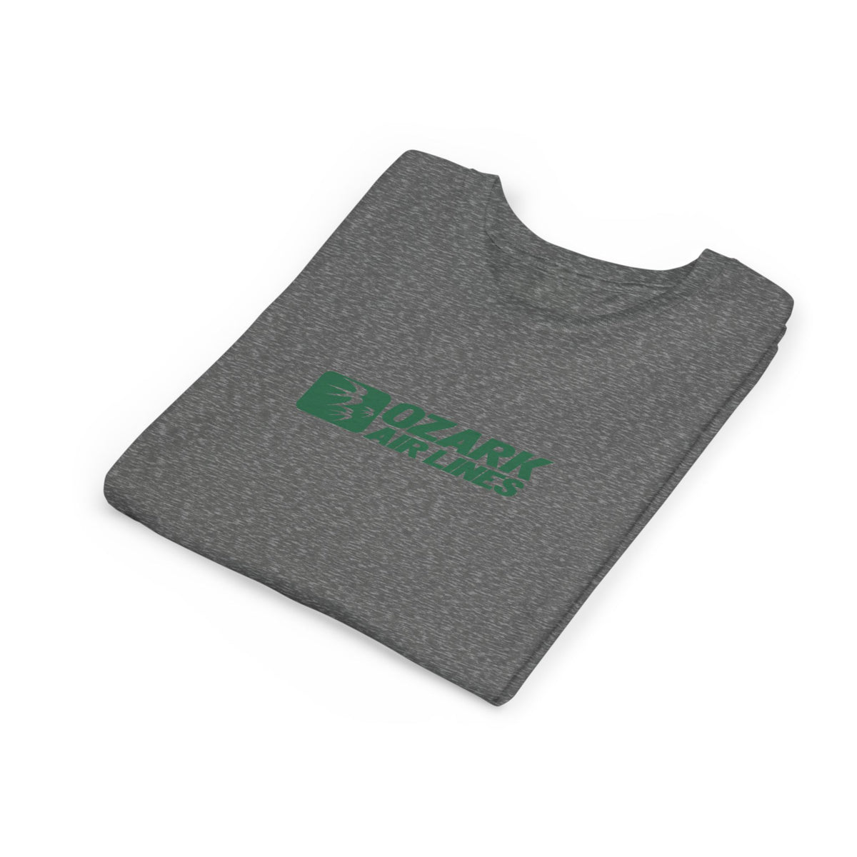 Ozark Air Lines Kids Tee / T-Shirt