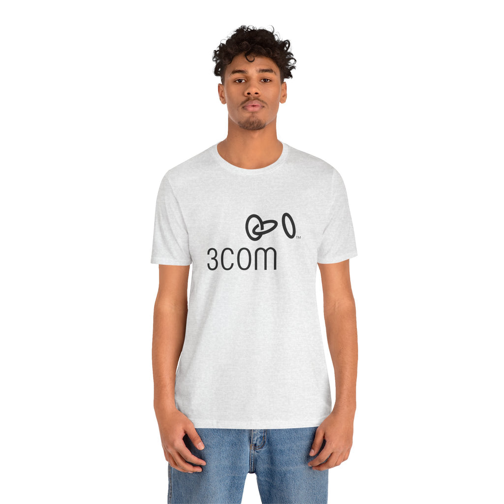 3Com Corporation T-Shirt