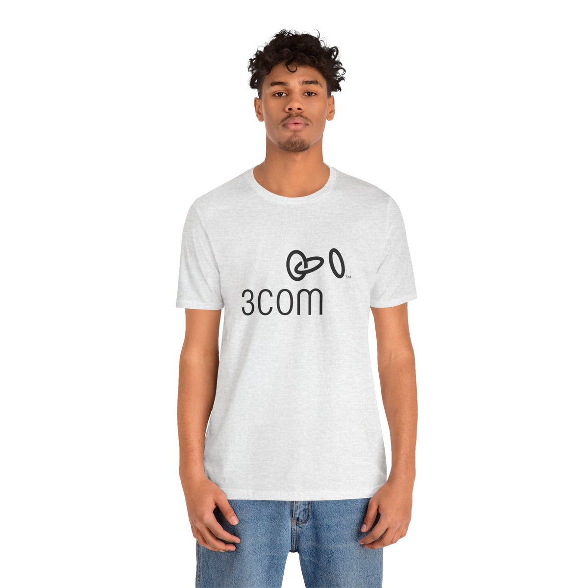3Com Corporation T-Shirt