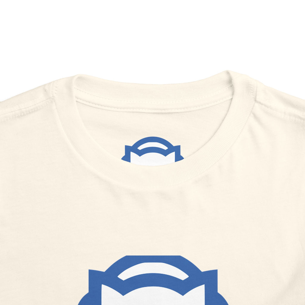Napster Toddler Tee / T-Shirt