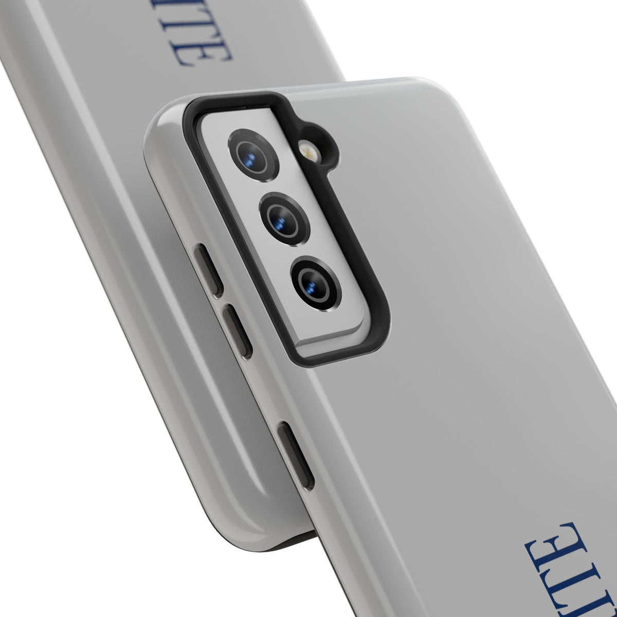 J. B. White Tough Phone Case