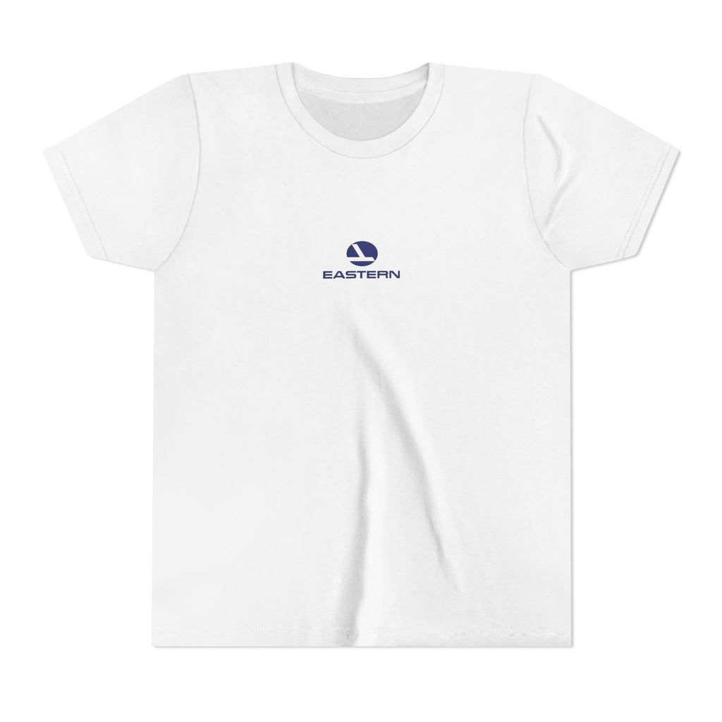 Eastern Air Youth / Kids T-Shirt