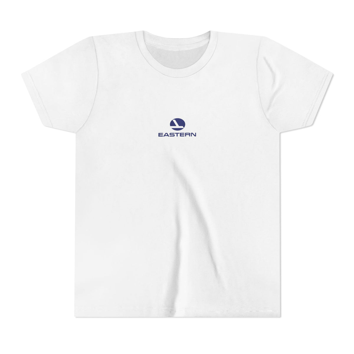 Eastern Air Youth / Kids T-Shirt